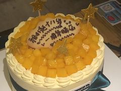 -EnergyCake蛋糕理想国