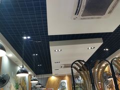 -甘记凤爪烧烤(司门口黄鹤楼地铁站店)