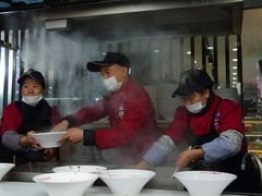 -钟方模白家肥肠粉(春熙店)