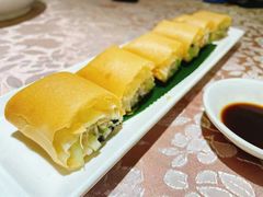 -雍苑(创润大厦店)