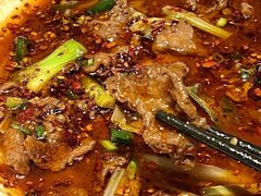 -小炳胜(卓悦中心店)