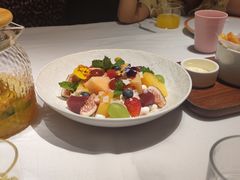 -阿妮叶李(光谷世界城店)