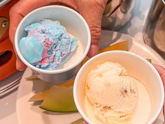 -星伦多自助料理·涮烤一体(杭州来福士店)