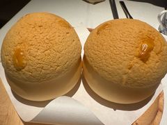 -炳胜私厨(万象前海店)