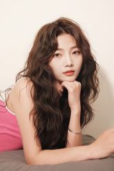 -时尚殿堂hair salon