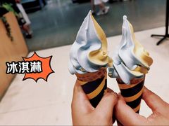 -IKEA宜家家居(南京商场)