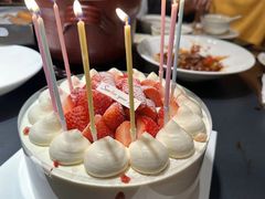 -85度C(上海周浦店)