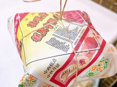 -芦庄子桂顺斋(狮子林大街店)