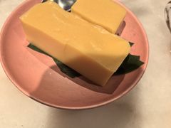 -小吊梨汤·北京菜·烤鸭(五角场万达店)