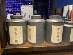 -阿嬷手作(南宁百盛印象城店)