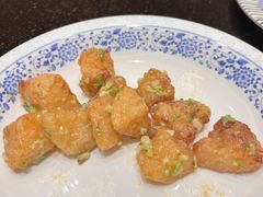 -章吴记喜瑞餐厅(东东城店)