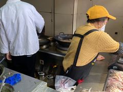 -大马弄蒋师傅美食酥鱼(察院前店)