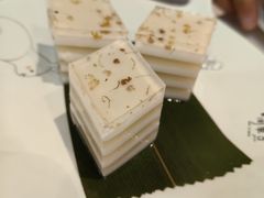 -怀德酒楼·粤菜·海鲜·茶点(怀德万象汇店)