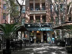 -碧云国际社区·晓园