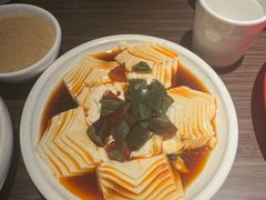 -胖哥俩肉蟹煲(西单大悦城店)