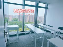 -莲花国际广场