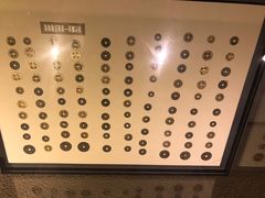 -沈阳金融博物馆