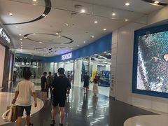 -永旺梦乐城(经开店)