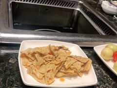 -海底捞火锅(群星城店)