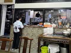 -西月城谭豆花(春熙路店)