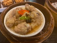 -添运来(茶园奥园广场店)