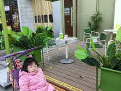 -金茂览秀城