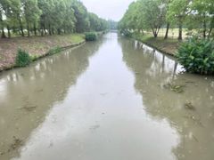 -嘉北郊野公园