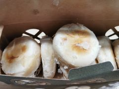 -德懋恭(西大街店)