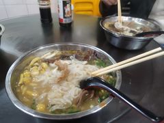 -超记粉店(阜民店)