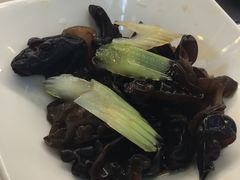 -翡翠拉面小笼包(机场DFS店)