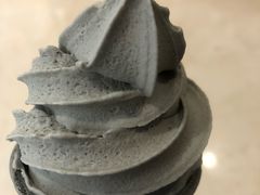 -麦当劳(哈西万达店)