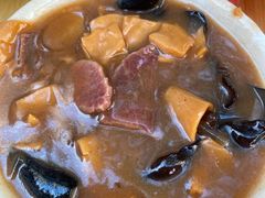 -逍遥镇刘相五胡辣汤豆沫馆(康复中街店)