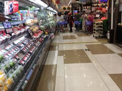 -伊藤洋华堂(温江店)