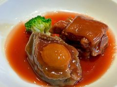 -墨泉峰味(润和国际广场店)