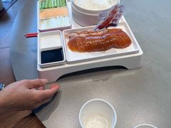 -紫阳海鲜楼·传承闽味(长乐路总店)
