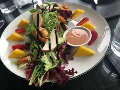 -EATALIA意塔利意式餐厅(鼓楼店)