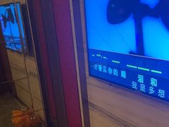 -潮歌KTV(长江北路店)