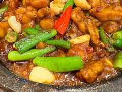 -新发现(苏州中心商场店)