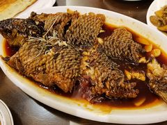 -津菜宋记老房子(鼓楼店)