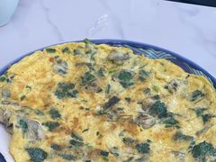 -旺鲜渔港连锁餐厅·珠海特色美食地标(爱情邮局店)