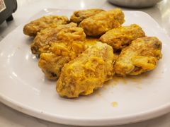 -吉源大排档·鱼生·海鲜(烧烤彩印厂店)