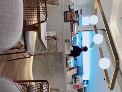 -PAUL LAFAYET 法式甜品(深圳湾万象城店)