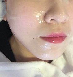 -L.MJ轻奢皮肤管理中心