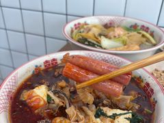-脑馋粉儿(三里屯店)