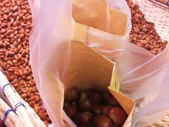 -潘小韩乐满香休闲食品(阳光里店)
