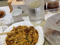 -紫光园(劲松店)