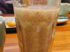 -佳思多食品料理超市(园区店)