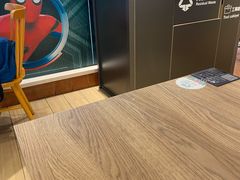 -肯德基(观前新店)