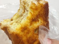 奶香片-面包工坊(七彩云南第一城店)