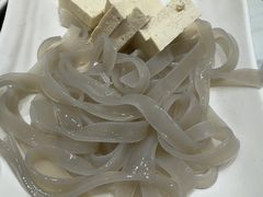 -呷哺呷哺 黄金牧场 (新辰里学清路店)